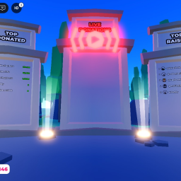 plis donate robux fake
