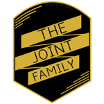 The Joint Bloodline