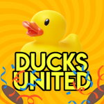 • Ducks United •