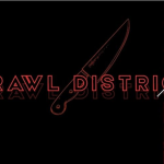 Original Brawl District
