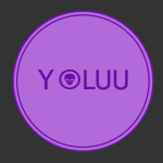 Yoluu™