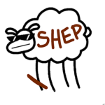 The sheps