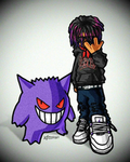 YPW