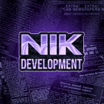 Nik Development