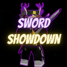 Sword Showdown [Beta]