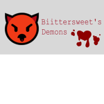 Biittersweet's Demons