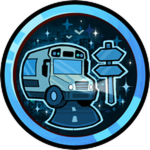 Traveller IV