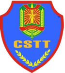 cs113