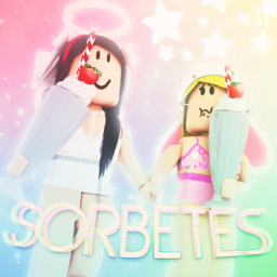 Sorbetes Interviews