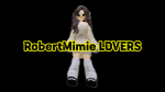 RobertMimie Lovers Group Thumbnail