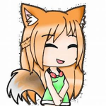 gacha robux group