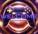 Quinn’ CLAN