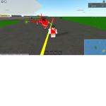 Content deleted 23234