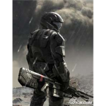 Assault First Class