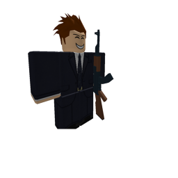 U.s United states miliitary}  [Training]