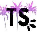 TTPD Productions Official