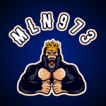 mln973