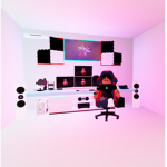 Pet_simulator_X