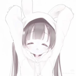 eepy ୨ৎ