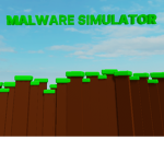 Malware Bytes
