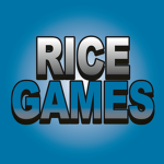 Rice Games!