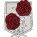 < < Garrison > >