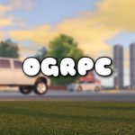Official Greenville Roleplay Community