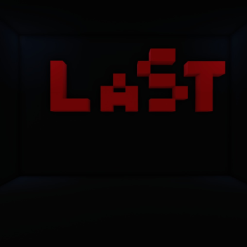last friend 1 year