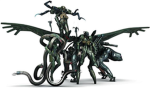 metal gear solid 4 fan club