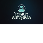 Totally Glitching