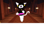 Neko_Doors Group