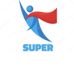 Super people in
