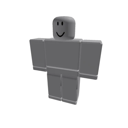 R15 Rig