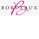 Bordeaux ®