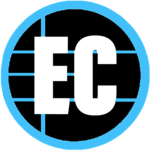 Electric Colosseum