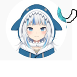 상어타워