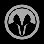 [EOTG] Clan Kryze