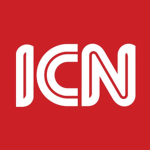 Inconsistent Criminality News