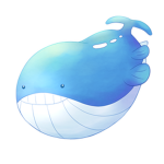 THE WAILORD GROUP