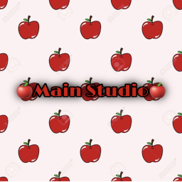 Candy Apples Dance Center 🍎Main Studio🍎