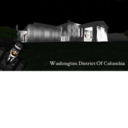 Washington D.C