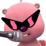 뽀직랜드