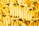 banana group monke
