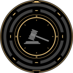 SCP | Ethics Committee ᅠ