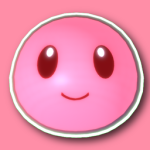civbox