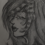 Viix's Roblox Art Community!