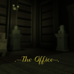 The Office