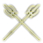 Tribe of Ambrones
