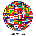OFFICIAL RO-NATIONS