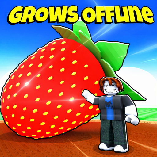 [🍫EVENT] Bloom Garden🌱